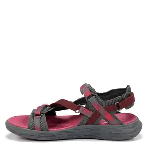 Sandalen für Damen Chiruca Ayamonte 07 image-2