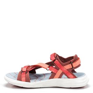 Sandálias femininas Chiruca Ayamonte 08 image-2