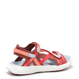 Sandálias femininas Chiruca Ayamonte 08 image-1