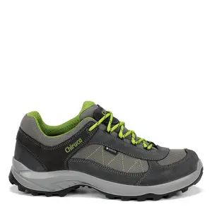 Hiking shoes Chiruca Australia 01 image-0