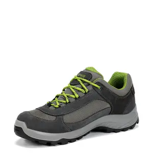 Hiking shoes Chiruca Australia 01 image-2