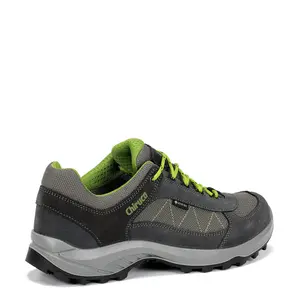 Hiking shoes Chiruca Australia 01 image-1