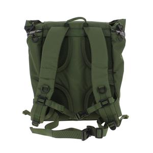 Rugzak Chiruca image-2