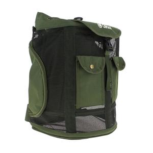 Rugzak Chiruca image-1