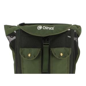 Rugzak Chiruca image-4