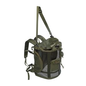 Rugzak Chiruca image-3