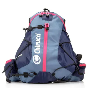 Hydreringsväska Chiruca Mochila 08