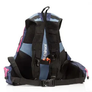 Hydreringsväska Chiruca Mochila 08 image-2