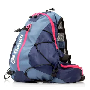 Hydreringsväska Chiruca Mochila 08 image-1
