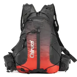 Saco de hidratação Chiruca Mochila 29