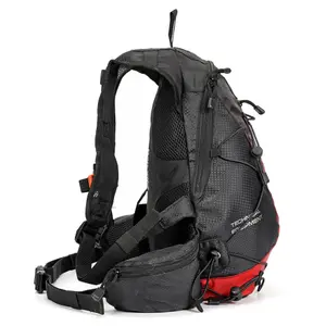 Saco de hidratação Chiruca Mochila 29 image-1