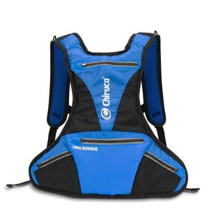 4599803-mochila-chiruca-mochila-03-azul-5-l