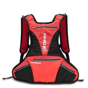 4599809-mochila-chiruca-mochila-09-rojo-5-l