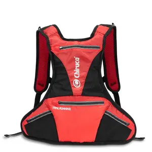 4599809-sac-d-hydratation-chiruca-mochila-09-rouge-5-l