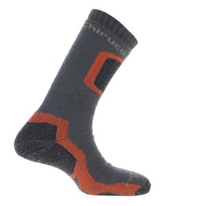 Calcetines Chiruca Thermolite image-1