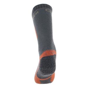 Calcetines Chiruca Thermolite image-2