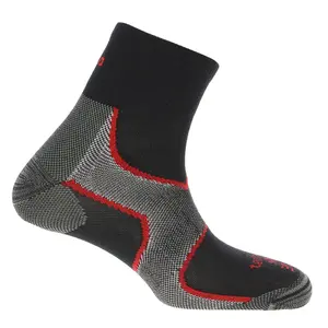 Meias Chiruca Techno P.E. image-1