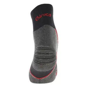 Meias Chiruca Techno P.E. image-2