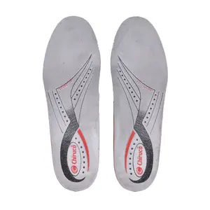 Palmilhas em blister Chiruca image-0