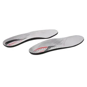 Palmilhas em blister Chiruca image-2