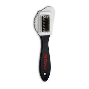 Schuhpflege Chiruca Brosse à chaussures image-0