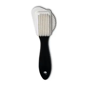 Schuhpflege Chiruca Brosse à chaussures image-1