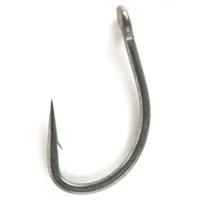 Haken Fox Curve Short Edges taille 7 image-0