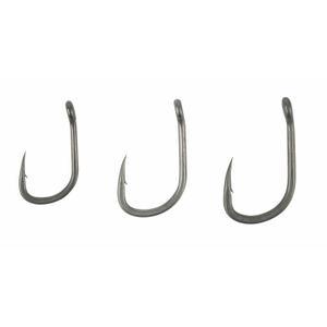 Ganci a bocca larga x Fox edges image-2