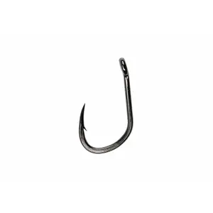 Hook Fox hooks wide gape image-0