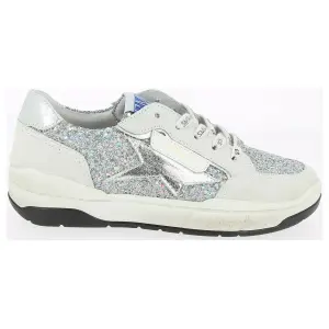 Baskets femme Semerdjian Chlo image-0