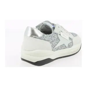 Baskets femme Semerdjian Chlo image-1