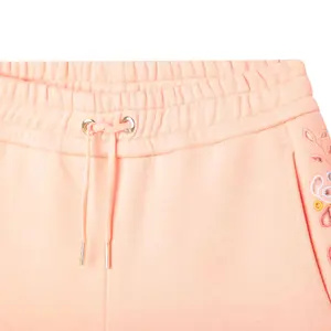 Girl's shorts Chloe image-1