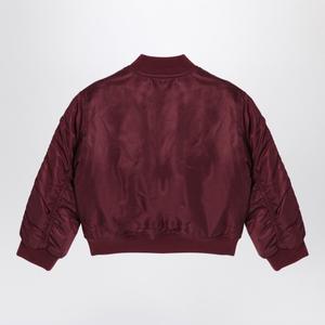 Bomber ragazza Chloe image-1