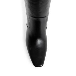 Stivali da donna Chloe Georgia image-3