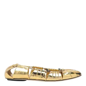 Ballerine da donna Chloe