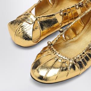 Ballerine da donna Chloe image-3