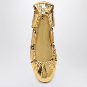 Ballerine da donna Chloe image-2