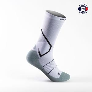 cho7100301-performance-socks-ranna-r-one-2-0-weiss-schwarz-grun