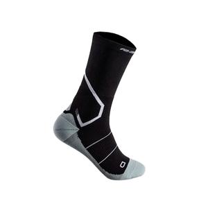 cho7100302-performance-socks-ranna-r-one-2-0-schwarz-weiss
