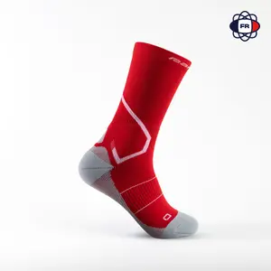 Performance socks Ranna R-ONE 2.0 image-0