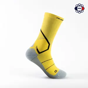 Prestatiesokken Ranna R-ONE 2.0 image-0