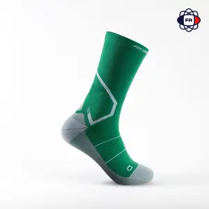 Chaussettes de performance Ranna R-ONE 2.0 image-1