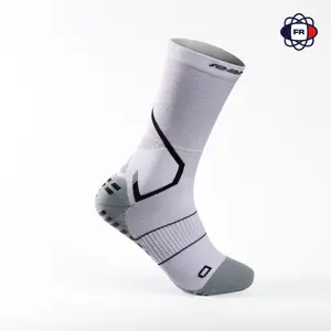 Rutschfeste Socken Ranna R-ONE Grip 2.0 image-0