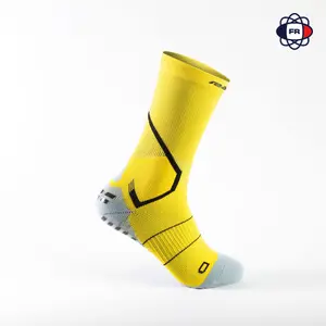 Antislipsokken Ranna R-ONE Grip 2.0 image-0