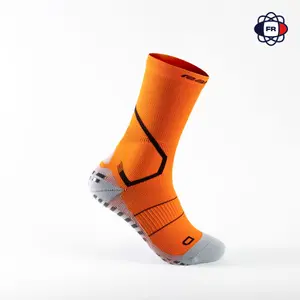Antislipsokken Ranna R-ONE Grip 2.0 image-0