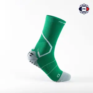 Antislipsokken Ranna R-ONE Grip 2.0 image-0
