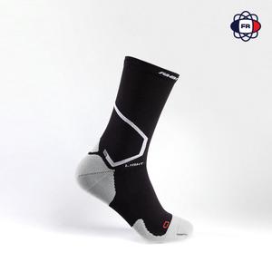cho7100502-performance-socks-ranna-r-one-light-schwarz-weiss