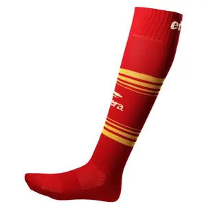 Football Socks Eldera Massa image-0