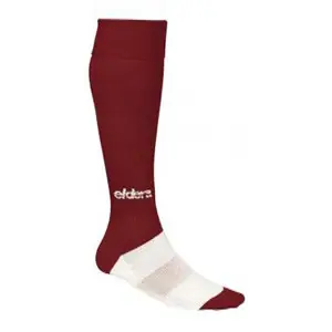 Zoknik Eldera basics logotees image-0