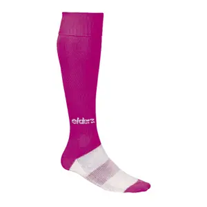 Zoknik Eldera basics logotees image-0